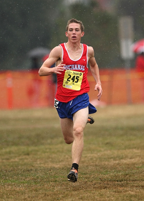 2010CIF XC BD1-1832.JPG